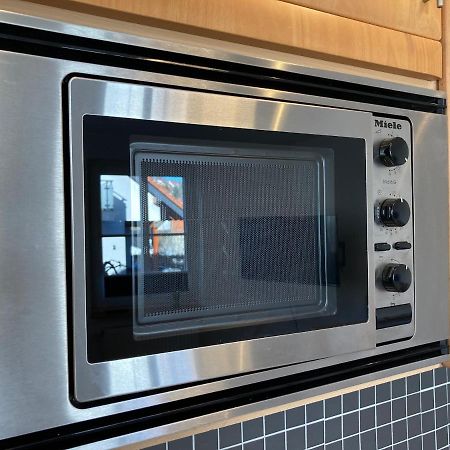 Ferienwohnung Zum Eifelelch Daun Ngoại thất bức ảnh